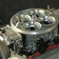 Engine Master Australia ChevSmallBlock434 Chevsmallblock434 EMA - Chev Small Block 434 Afr Heads Msd Ignition 717HP@6900RPM 594Ft/Lb @5900RPM
