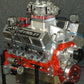 Engine Master Australia ChevSmallBlock434 Chevsmallblock434 EMA - Chev Small Block 434 Afr Heads Msd Ignition 717HP@6900RPM 594Ft/Lb @5900RPM