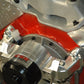 Engine Master Australia ChevSmallBlock434 Chevsmallblock434 EMA - Chev Small Block 434 Afr Heads Msd Ignition 717HP@6900RPM 594Ft/Lb @5900RPM