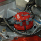 Engine Master Australia ChevSmallBlock434 Chevsmallblock434 EMA - Chev Small Block 434 Afr Heads Msd Ignition 717HP@6900RPM 594Ft/Lb @5900RPM