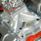 Engine Master Australia ChevSmallBlock434 Chevsmallblock434 EMA - Chev Small Block 434 Afr Heads Msd Ignition 717HP@6900RPM 594Ft/Lb @5900RPM