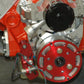 Engine Master Australia ChevSmallBlock434 Chevsmallblock434 EMA - Chev Small Block 434 Afr Heads Msd Ignition 717HP@6900RPM 594Ft/Lb @5900RPM