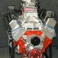 Engine Master Australia ChevSmallBlock434 Chevsmallblock434 EMA - Chev Small Block 434 Afr Heads Msd Ignition 717HP@6900RPM 594Ft/Lb @5900RPM