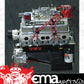 Engine Master Australia ChevVortec383 Chevvortec383 EMA - Chevrolet Vortec 383 Stroker Turnkey 505HP@5900RPM 450Ft/Lb Torque Afr Heads