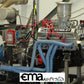 Engine Master Australia ChevVortec383 Chevvortec383 EMA - Chevrolet Vortec 383 Stroker Turnkey 505HP@5900RPM 450Ft/Lb Torque Afr Heads