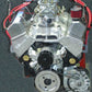 Engine Master Australia ChevVortec383 Chevvortec383 EMA - Chevrolet Vortec 383 Stroker Turnkey 505HP@5900RPM 450Ft/Lb Torque Afr Heads