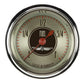 Classic Instruments CIAN109SHC American Nickel - Programmable Fuel Gauge 2-1/8"