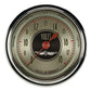 Classic Instruments CIAN130SHC American Nickel - Volt Gauge Full Sweep 2-1/8"