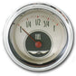Classic Instruments CIAN13SHC American Nickel - Fuel Gauge 16-158 OHM 2-1/8"