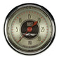 Classic Instruments CIAN142SHC American Nickel 2-1/8" Boost Gauge