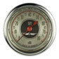 Classic Instruments CIAN183SHC American Nickel 2-1/8" Tachometer 0 - 8000 RPM