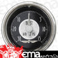 Classic Instruments CIAT08SHC American Tradition - Boost Gauge 2-1/8"