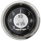 Classic Instruments CIAT08SHC American Tradition - Boost Gauge 2-1/8"