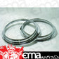 Classic Instruments CIBZ4753 47 - 53 Chev Truck Bezels each