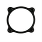 Classic Instruments CIBZMA2 Moal Bomber 2" Gauge Bezel each