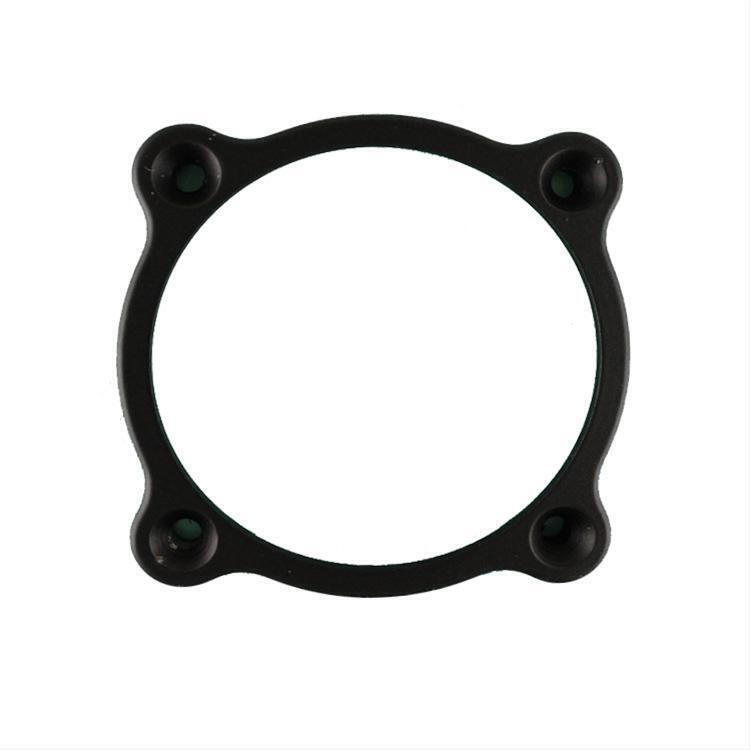 Classic Instruments CIBZMA2 Moal Bomber 2" Gauge Bezel each
