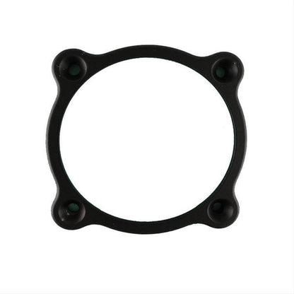 Classic Instruments CIBZMA2 Moal Bomber 2" Gauge Bezel each