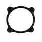Classic Instruments CIBZMA2 Moal Bomber 2" Gauge Bezel each