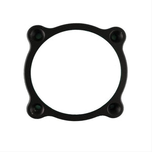 Classic Instruments CIBZMA2 Moal Bomber 2" Gauge Bezel each