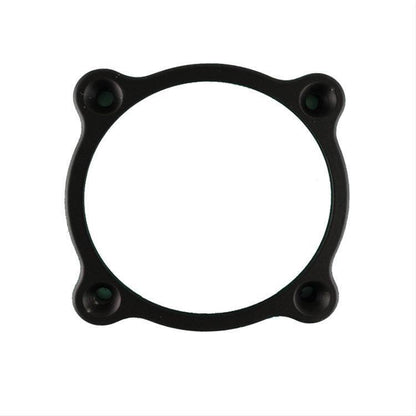 Classic Instruments CIBZMA2 Moal Bomber 2" Gauge Bezel each