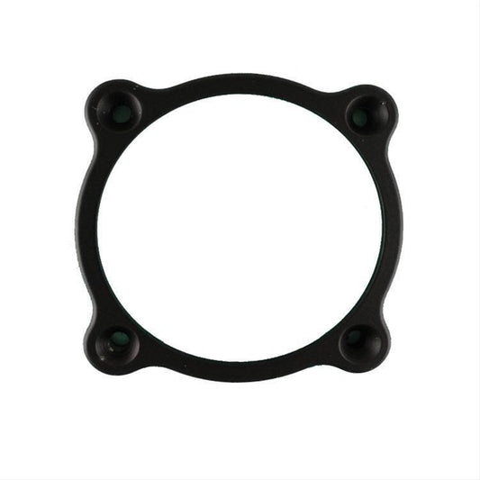 Classic Instruments CIBZMA2 Moal Bomber 2" Gauge Bezel each