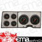 Classic Instruments CICT73GS G-Stock 1973 - 1987 Chev GMC Truck Gauge Set