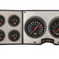 Classic Instruments CICT73OE Original Style 1973 - 1987 Chev GMC Truck Gauge Set