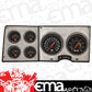 Classic Instruments CICT73OE Original Style 1973 - 1987 Chev GMC Truck Gauge Set