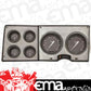 Classic Instruments CICT73SG SG 1973 - 1987 Chev GMC Truck Gauge Set