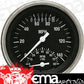 Classic Instruments CIHR20SLF Hot Rod Ultimate Speedometer/Tachometer