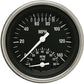 Classic Instruments CIHR20SLF Hot Rod Ultimate Speedometer/Tachometer