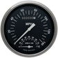 Classic Instruments CIHR50SLF Hot Rod 4 - 5/8" Speedtachular Gauge
