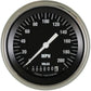 Classic Instruments CIHR57SLF Hot Rod - Speedometer Gauge 3-3/8"