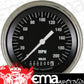 Classic Instruments CIHR57SLF Hot Rod - Speedometer Gauge 3-3/8"