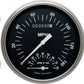 Classic Instruments CIHR65SLF Hot Rod - 5 Gauge Set 4-5/8" Speedtachular & 2-1/8" Fuel, Oil, Temp, Volts
