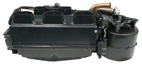 VA661000  Vintage Air Gen V Mini  Heat, Cool & Defrost