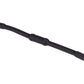 Classic Instruments CISN10K Pull - Up Resistors / Tach Adapter