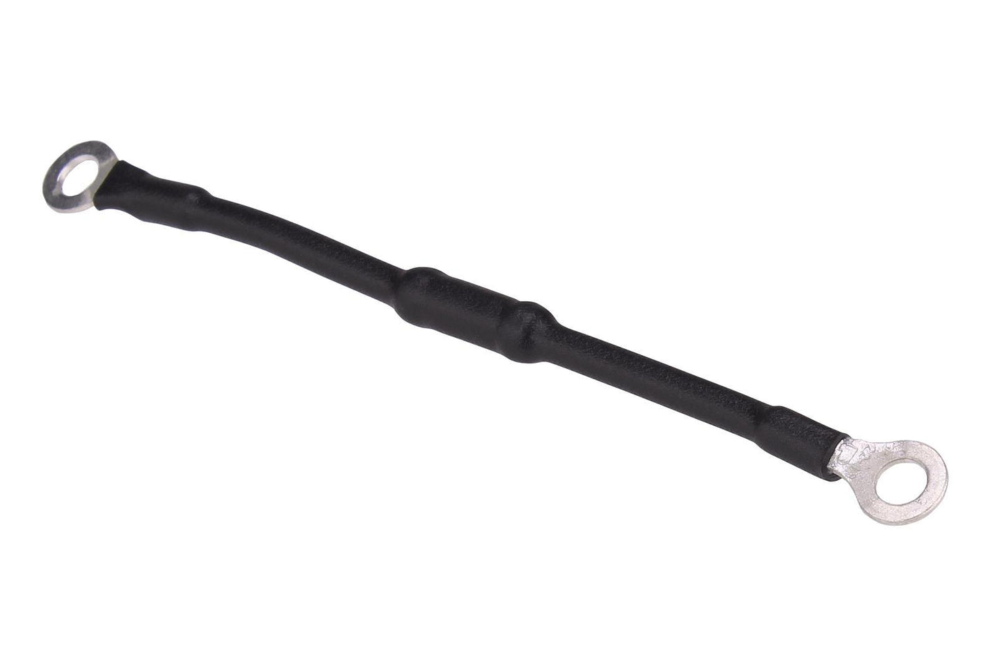 Classic Instruments CISN10K Pull - Up Resistors / Tach Adapter