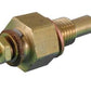 Classic Instruments | CISN12MM | Water Temperature Sender M12 x 1.5