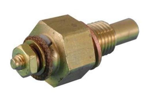 Classic Instruments | CISN12MM | Water Temperature Sender M12 x 1.5