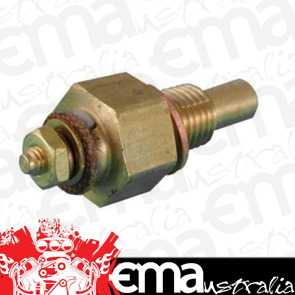 Classic Instruments | CISN12MM | Water Temperature Sender M12 x 1.5