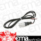 Classic Instruments Chev Speed Pulse Sensors CISN16