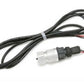 Classic Instruments Chev Speed Pulse Sensors CISN16