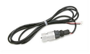 Classic Instruments Chev Speed Pulse Sensors CISN16
