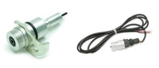 Classic Instruments CISN16F Ford Speed Pulse Sensors