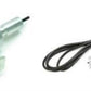 Classic Instruments | CISN16F | Ford Speed Pulse Sensors