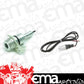 Classic Instruments Ford Speed Pulse Sensors CISN16F