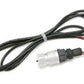Classic Instruments CISN16M Speed 16 Pulse Metric Sensor