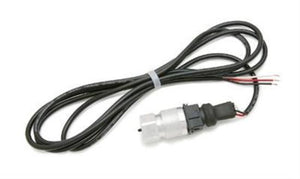 Classic Instruments CISN16M Speed 16 Pulse Metric Sensor