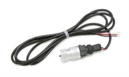 Classic Instruments CISN16M Speed 16 Pulse Metric Sensor